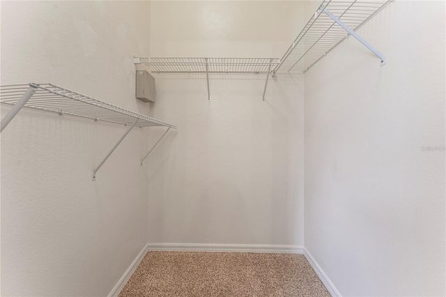 425 PINE CONE DRIVE, Davenport, FL 33897