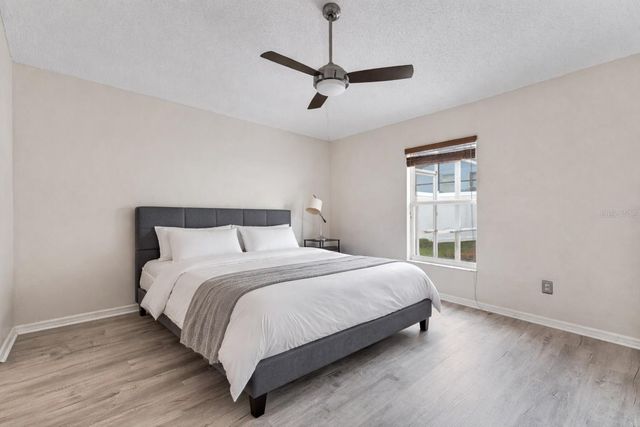 425 PINE CONE DRIVE, Davenport, FL 33897