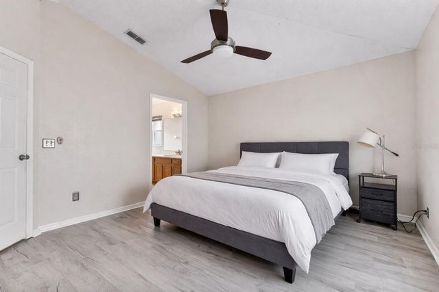 425 PINE CONE DRIVE, Davenport, FL 33897