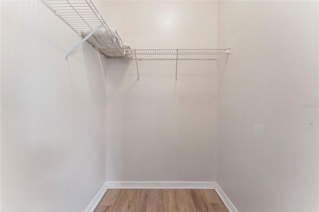 425 PINE CONE DRIVE, Davenport, FL 33897