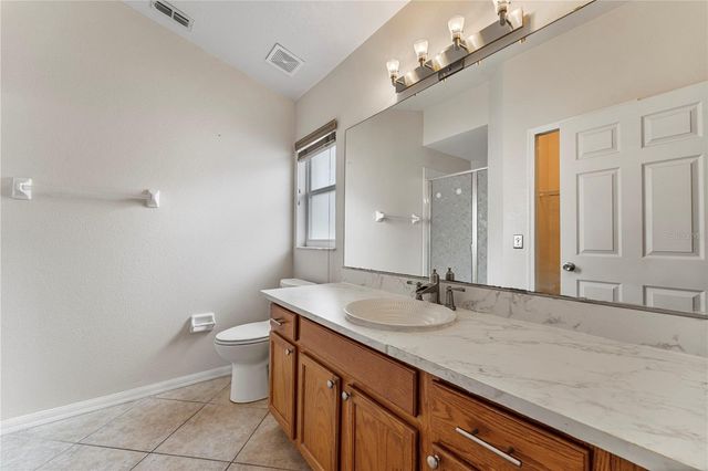 425 PINE CONE DRIVE, Davenport, FL 33897