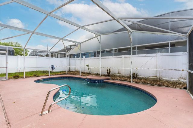 425 PINE CONE DRIVE, Davenport, FL 33897