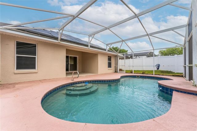 425 PINE CONE DRIVE, Davenport, FL 33897