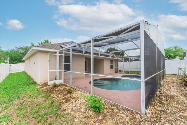 425 PINE CONE DRIVE, Davenport, FL 33897