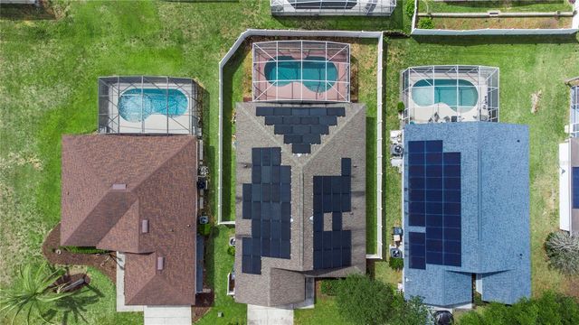 425 PINE CONE DRIVE, Davenport, FL 33897