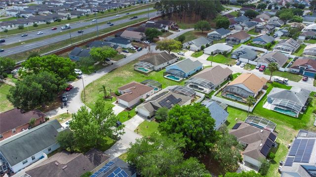 425 PINE CONE DRIVE, Davenport, FL 33897