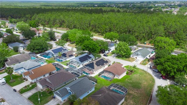 425 PINE CONE DRIVE, Davenport, FL 33897