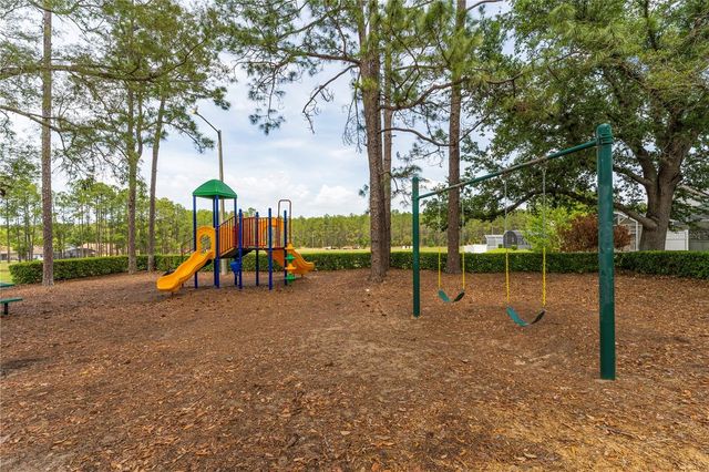 425 PINE CONE DRIVE, Davenport, FL 33897