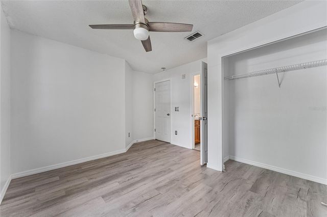 425 PINE CONE DRIVE, Davenport, FL 33897