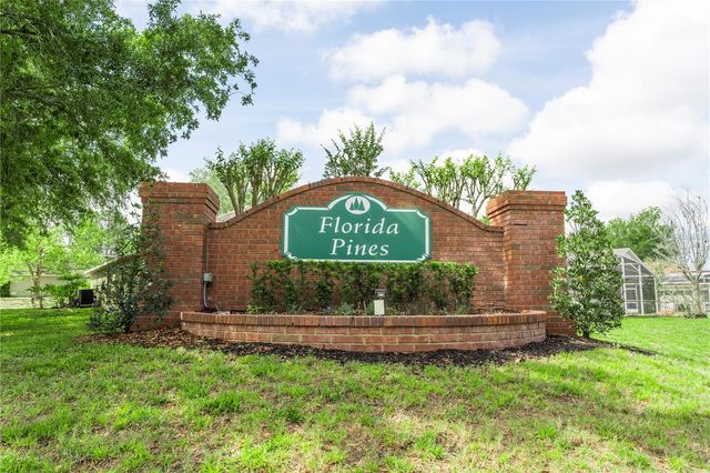 425 PINE CONE DRIVE, Davenport, FL 33897