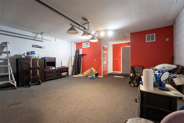 425 PINE CONE DRIVE, Davenport, FL 33897