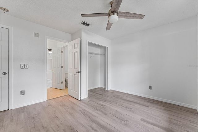 425 PINE CONE DRIVE, Davenport, FL 33897