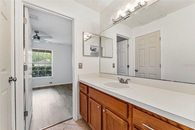 425 PINE CONE DRIVE, Davenport, FL 33897