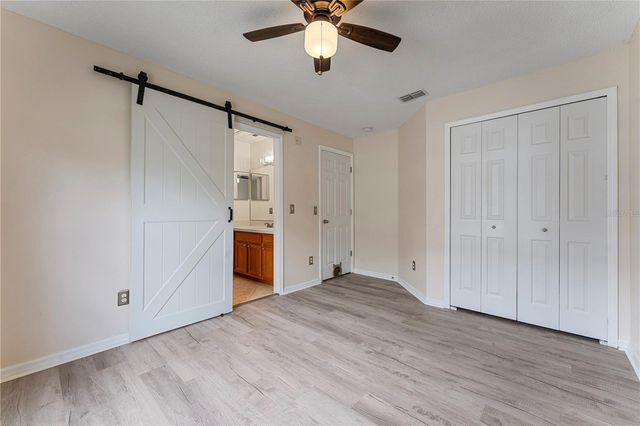 425 PINE CONE DRIVE, Davenport, FL 33897