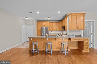 1701 LAKE SHORE CREST DR #21, Reston, VA 20190