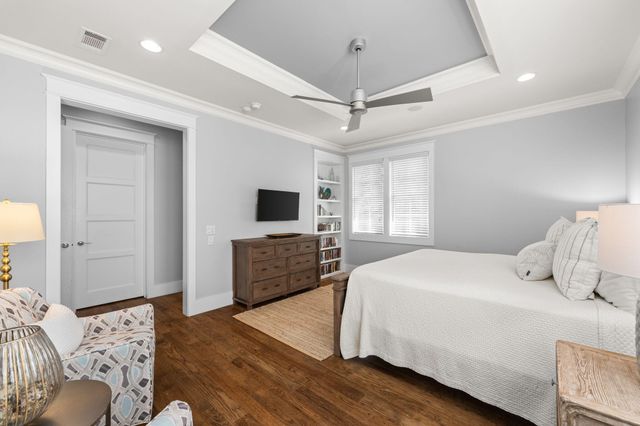 295 Pine Needle Way, Santa Rosa Beach, FL 32459