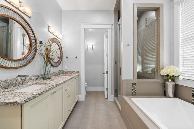 295 Pine Needle Way, Santa Rosa Beach, FL 32459