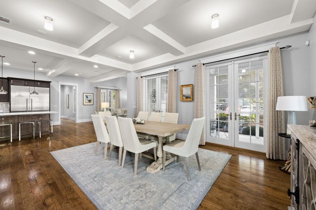 295 Pine Needle Way, Santa Rosa Beach, FL 32459