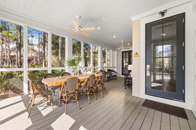 295 Pine Needle Way, Santa Rosa Beach, FL 32459