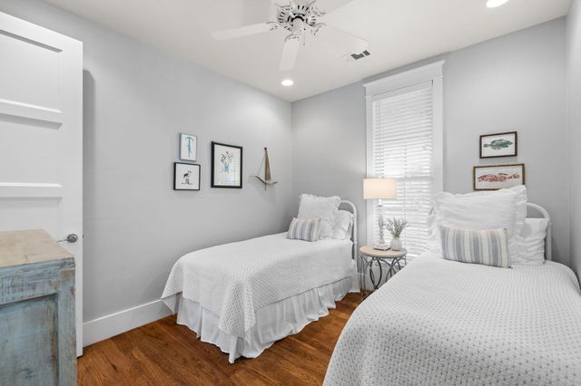 295 Pine Needle Way, Santa Rosa Beach, FL 32459