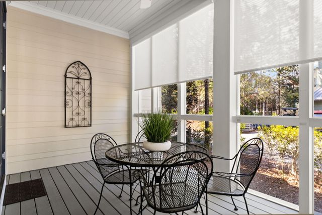 295 Pine Needle Way, Santa Rosa Beach, FL 32459