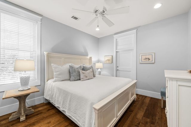 295 Pine Needle Way, Santa Rosa Beach, FL 32459