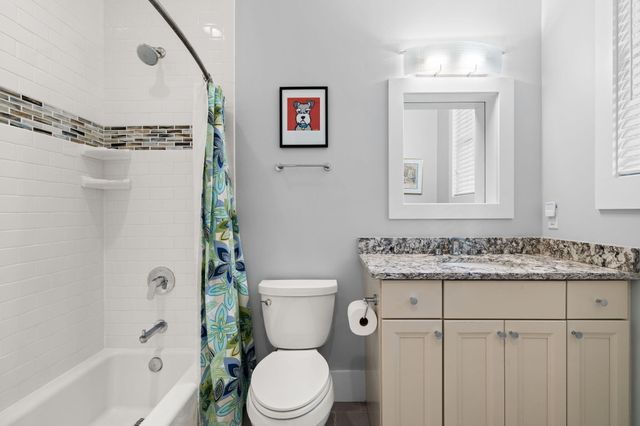 295 Pine Needle Way, Santa Rosa Beach, FL 32459