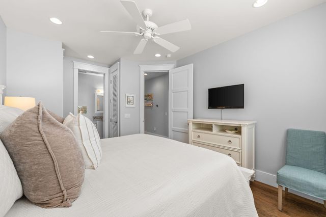 295 Pine Needle Way, Santa Rosa Beach, FL 32459