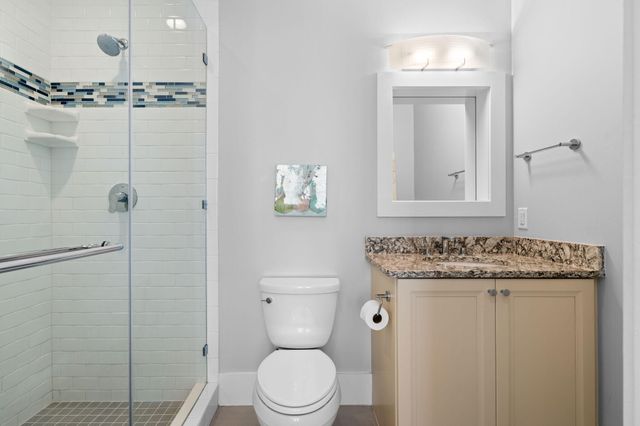 295 Pine Needle Way, Santa Rosa Beach, FL 32459