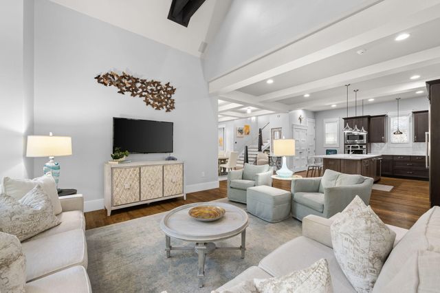 295 Pine Needle Way, Santa Rosa Beach, FL 32459