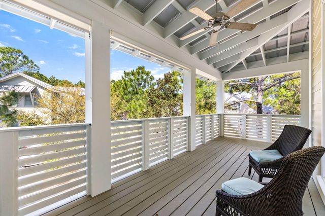 295 Pine Needle Way, Santa Rosa Beach, FL 32459