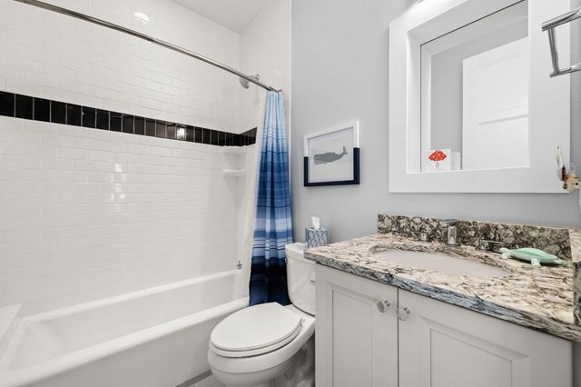 295 Pine Needle Way, Santa Rosa Beach, FL 32459