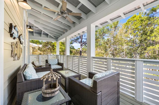 295 Pine Needle Way, Santa Rosa Beach, FL 32459