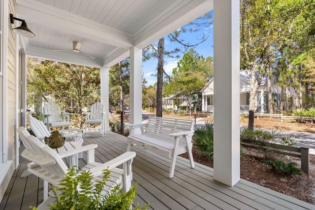 295 Pine Needle Way, Santa Rosa Beach, FL 32459