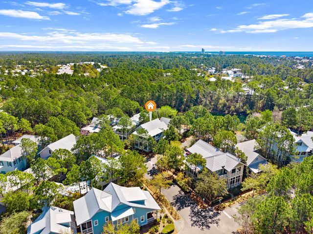 295 Pine Needle Way, Santa Rosa Beach, FL 32459