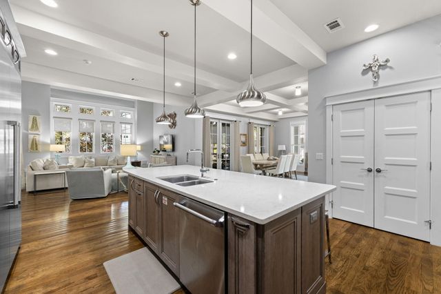 295 Pine Needle Way, Santa Rosa Beach, FL 32459