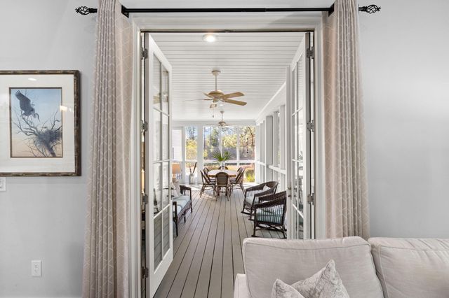 295 Pine Needle Way, Santa Rosa Beach, FL 32459