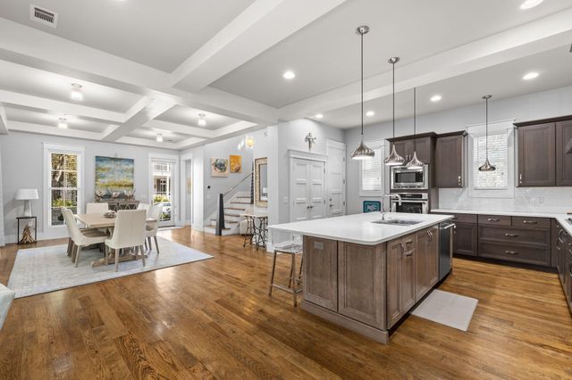 295 Pine Needle Way, Santa Rosa Beach, FL 32459