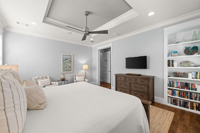 295 Pine Needle Way, Santa Rosa Beach, FL 32459