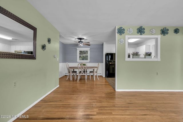 20 Catskill Court, Toms River, NJ 08753