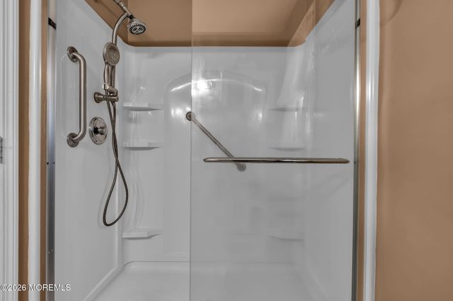 20 Catskill Court, Toms River, NJ 08753