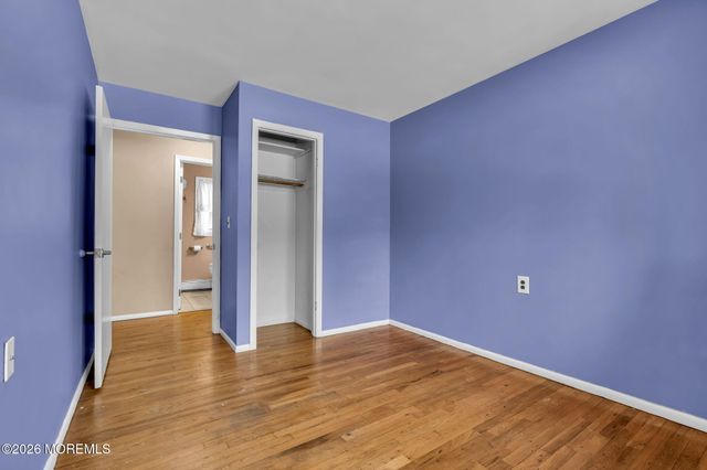 20 Catskill Court, Toms River, NJ 08753