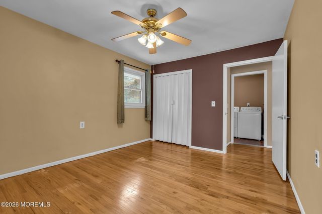 20 Catskill Court, Toms River, NJ 08753