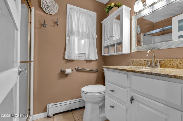 20 Catskill Court, Toms River, NJ 08753