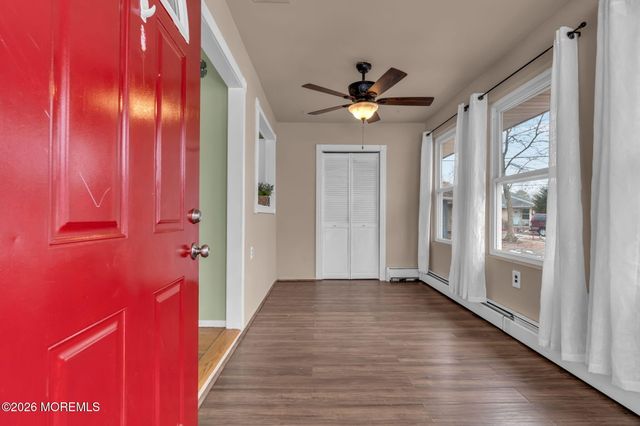 20 Catskill Court, Toms River, NJ 08753