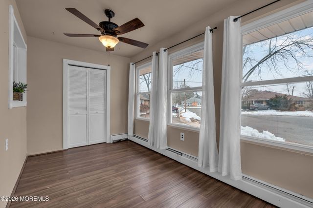 20 Catskill Court, Toms River, NJ 08753