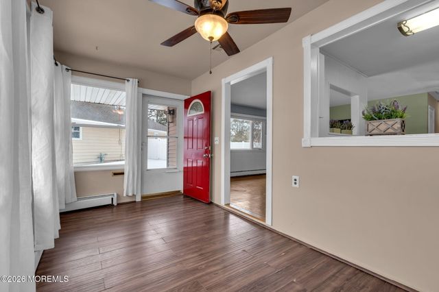 20 Catskill Court, Toms River, NJ 08753