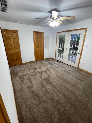 2160 Westchester Avenue, Chesterton, IN 46304