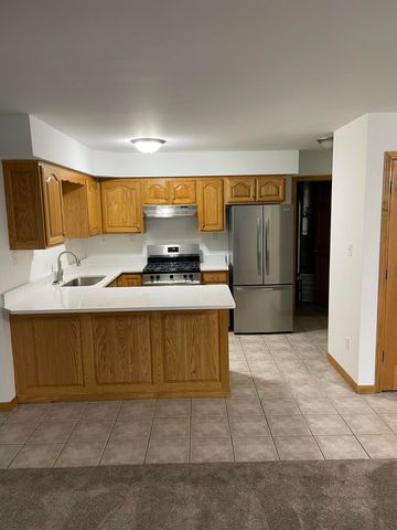 2160 Westchester Avenue, Chesterton, IN 46304