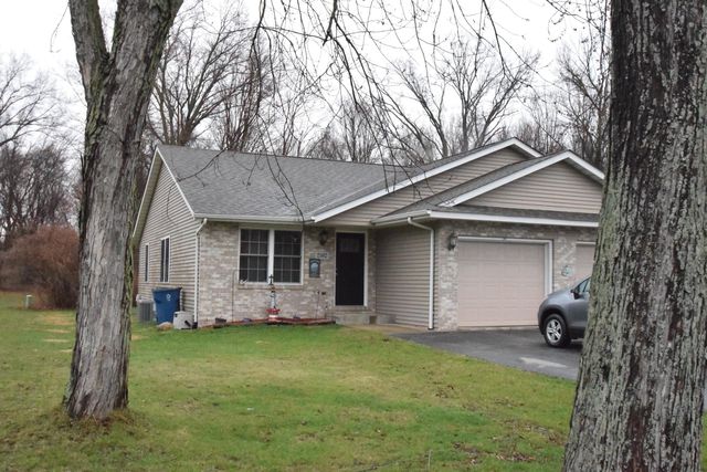 2160 Westchester Avenue, Chesterton, IN 46304